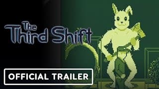 Trailer thumbnail