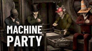 Trailer thumbnail