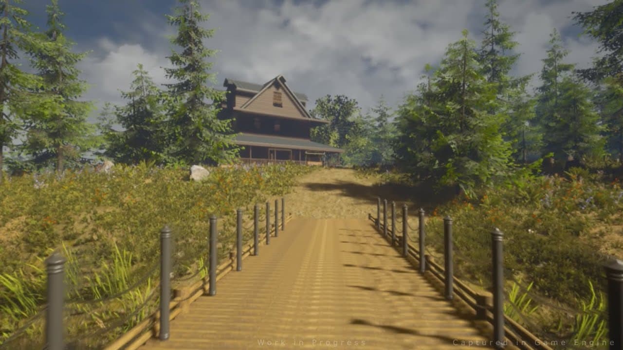 Mindmist trailer thumbnail