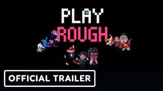 Trailer thumbnail