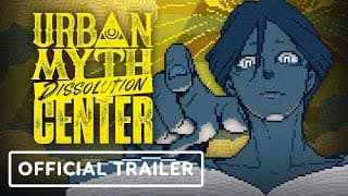 Trailer thumbnail