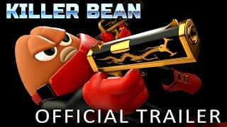 Trailer thumbnail
