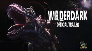 Trailer thumbnail