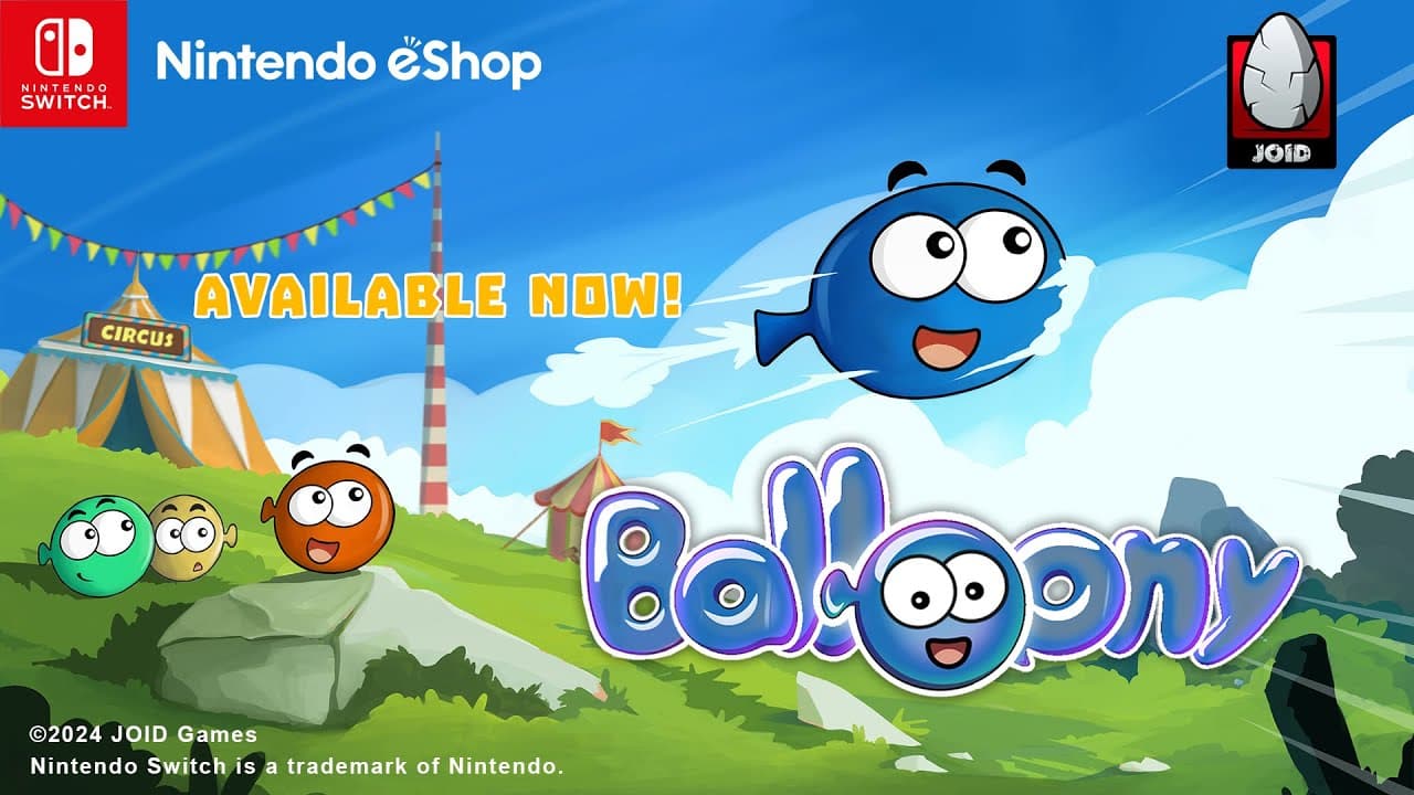 Balloony trailer thumbnail