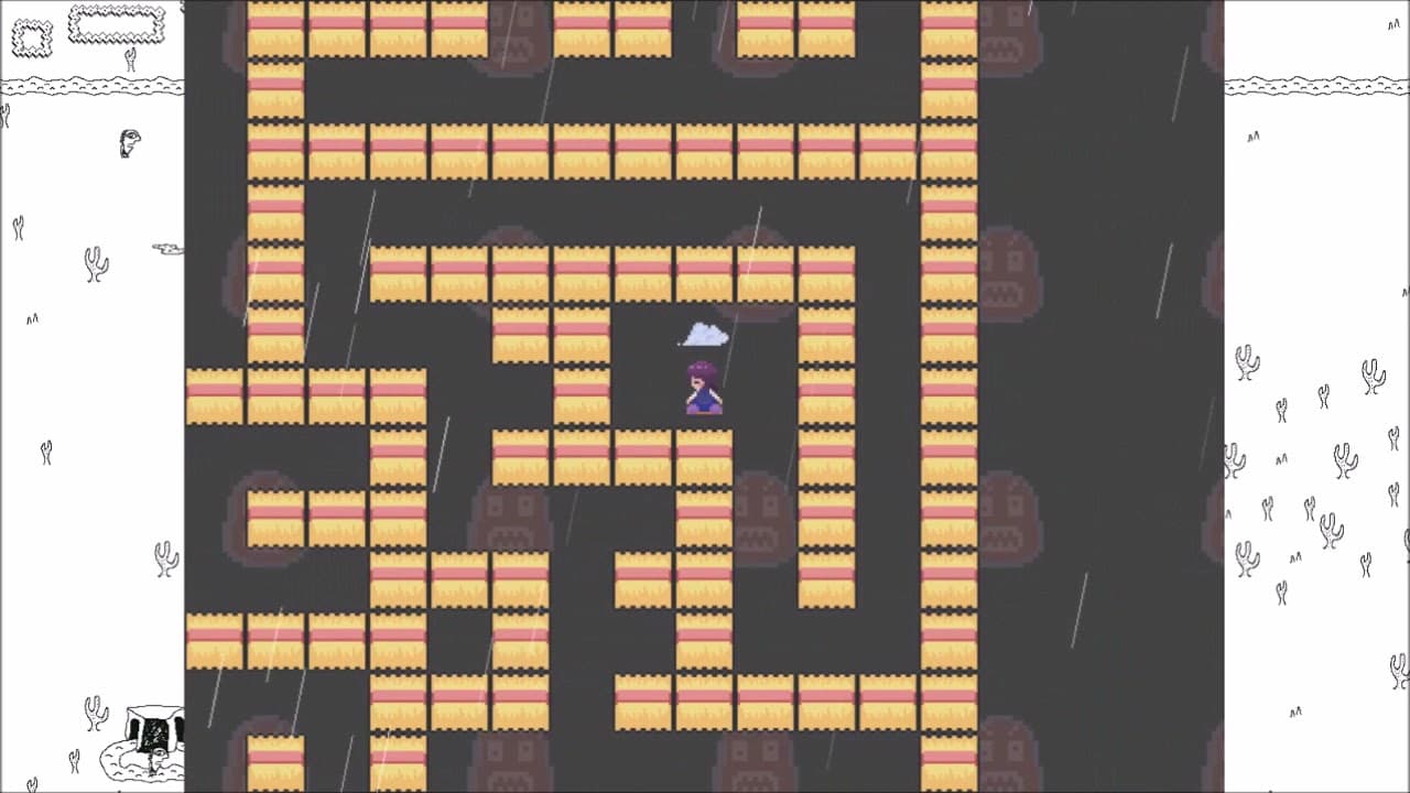 L8R trailer thumbnail