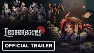 Trailer thumbnail