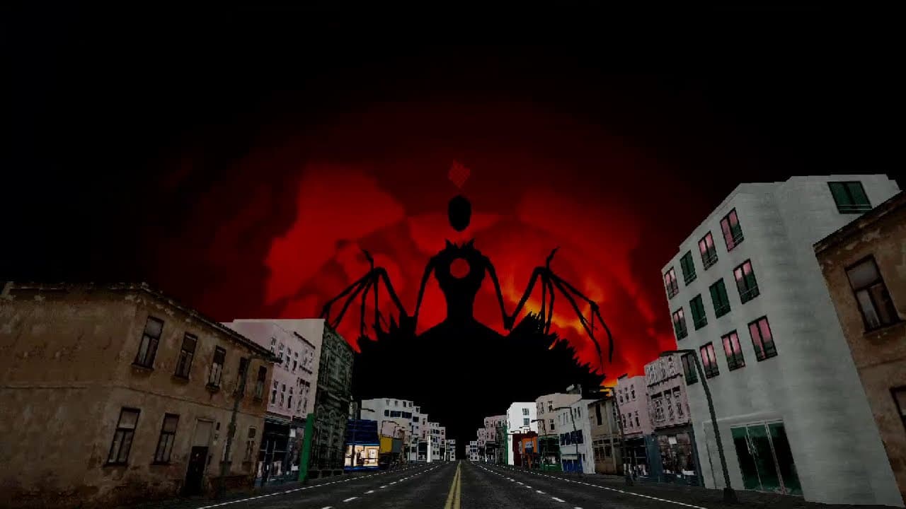 Abraxas trailer thumbnail