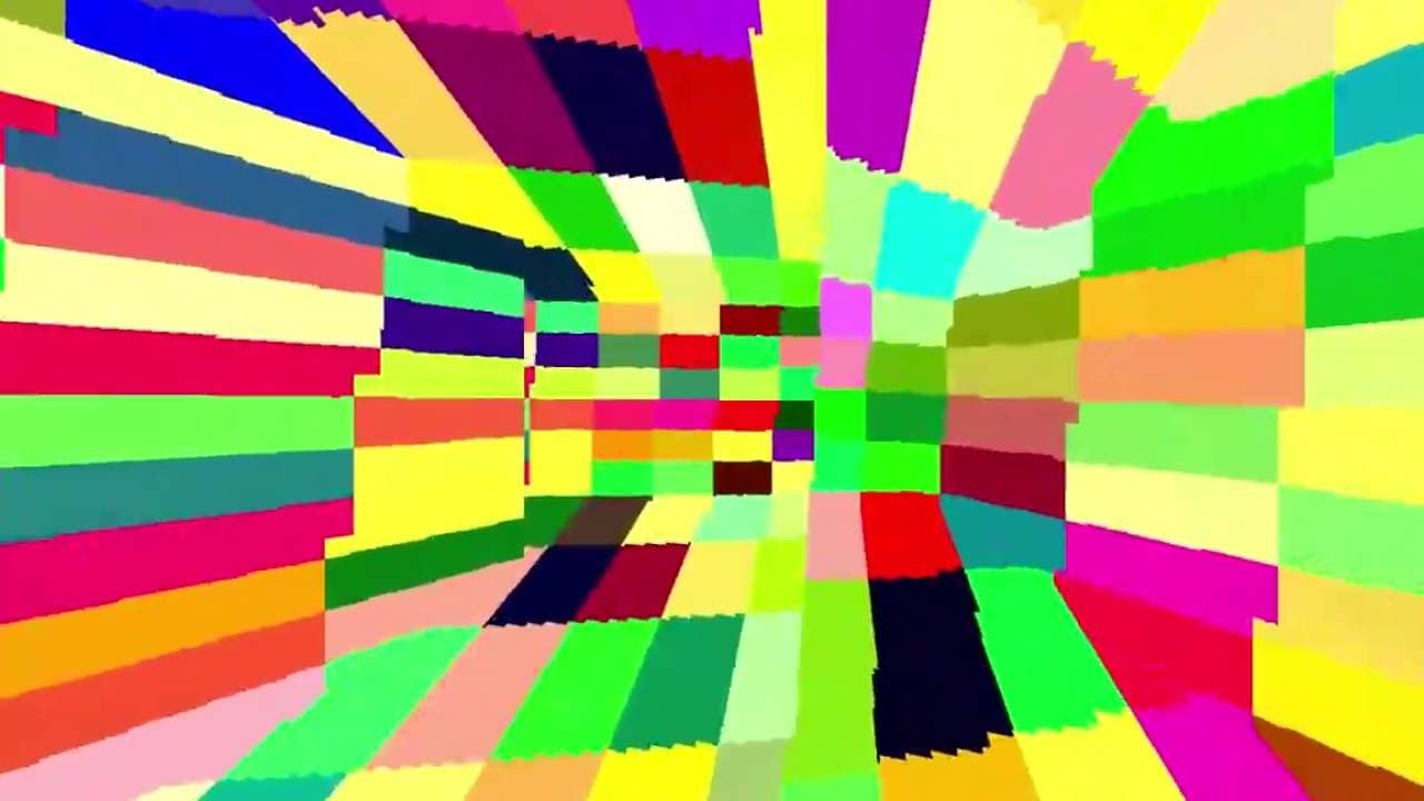 The Catacombs of Solaris trailer thumbnail