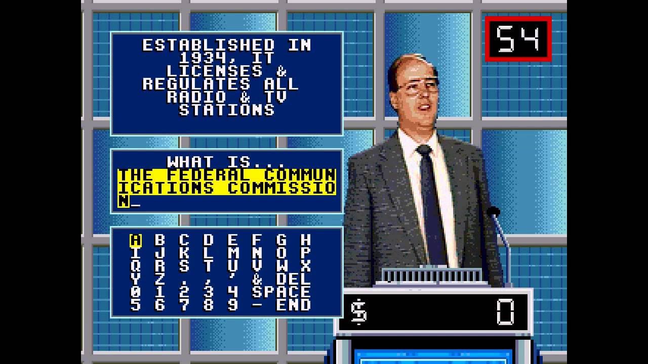 Jeopardy! trailer thumbnail