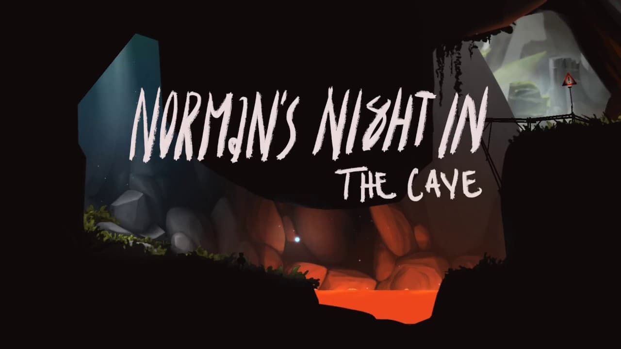 Norman's Night In trailer thumbnail