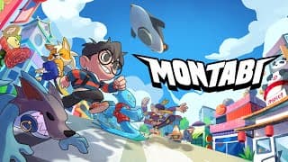 Trailer thumbnail