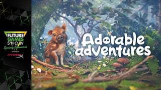 Trailer thumbnail