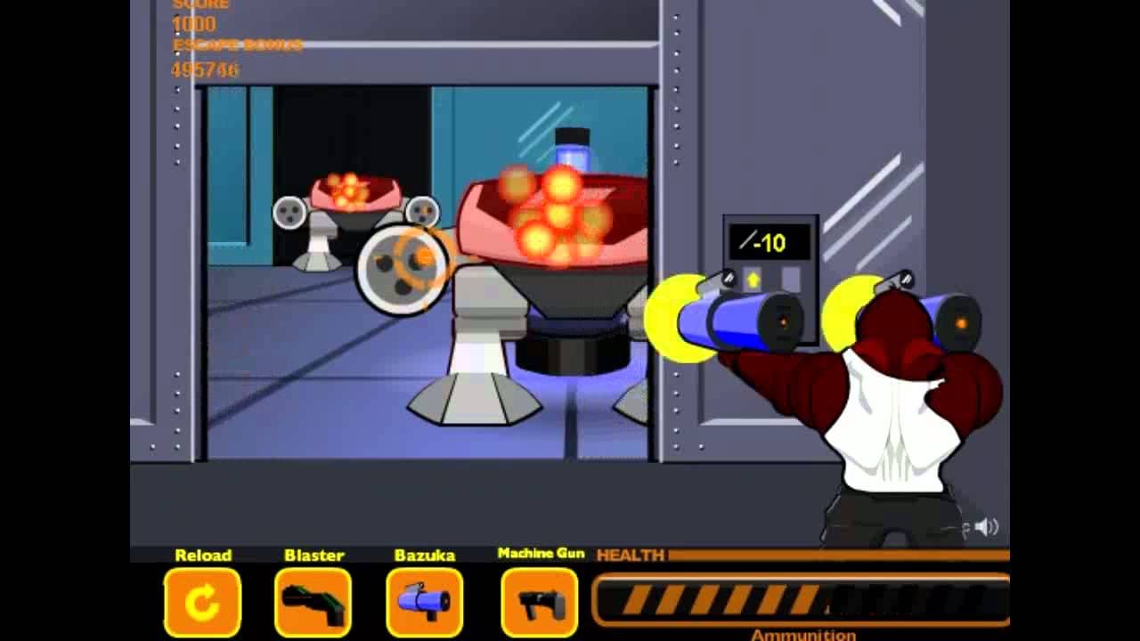 One Ton Bang Bang trailer thumbnail