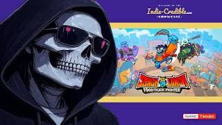 Trailer thumbnail