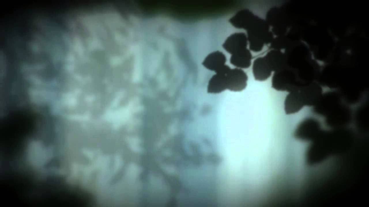 The Plan trailer thumbnail