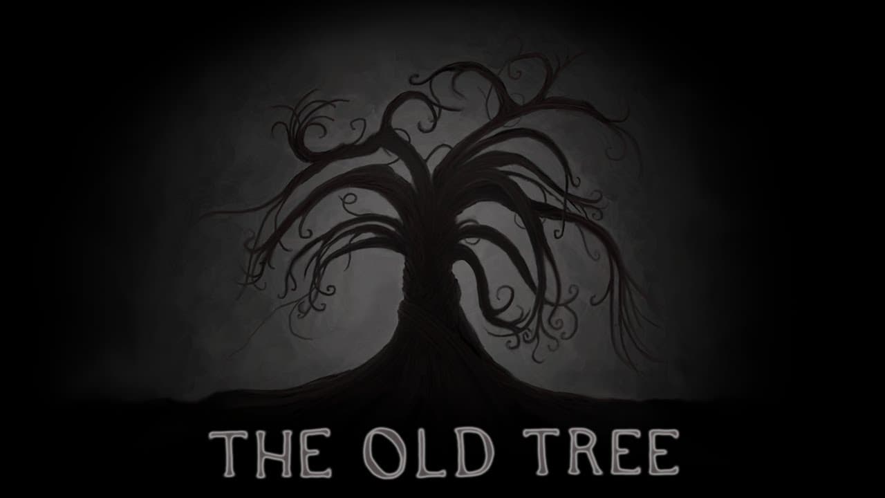 The Old Tree trailer thumbnail