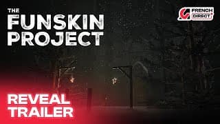 Trailer thumbnail