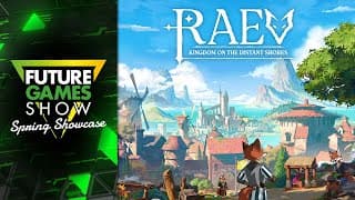Trailer thumbnail