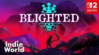 Trailer thumbnail
