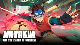 Trailer thumbnail