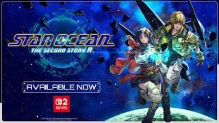 Trailer thumbnail