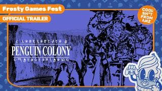 Trailer thumbnail
