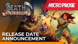 Trailer thumbnail