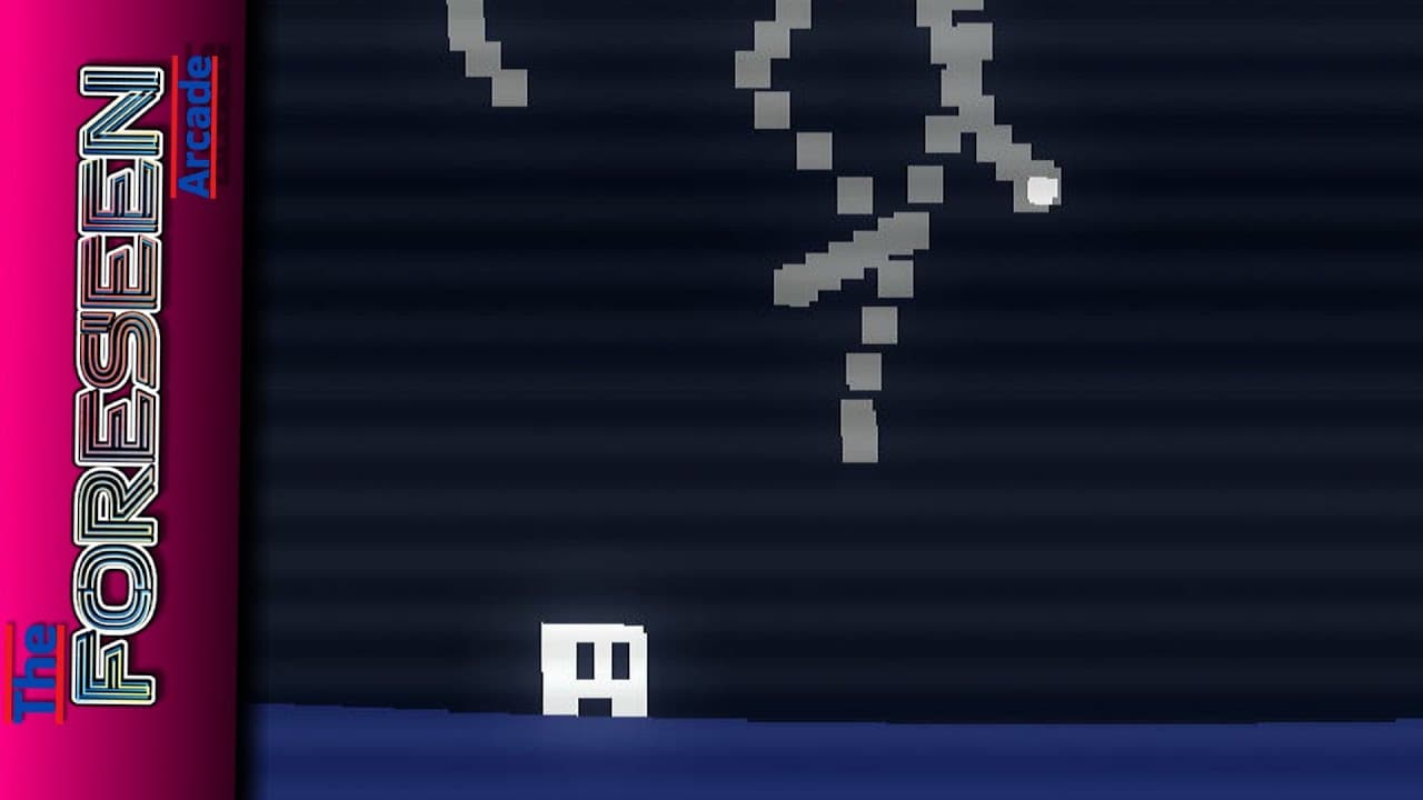 Thunder trailer thumbnail