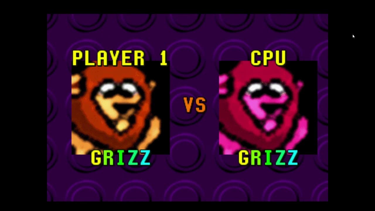 Super Bub Contest trailer thumbnail