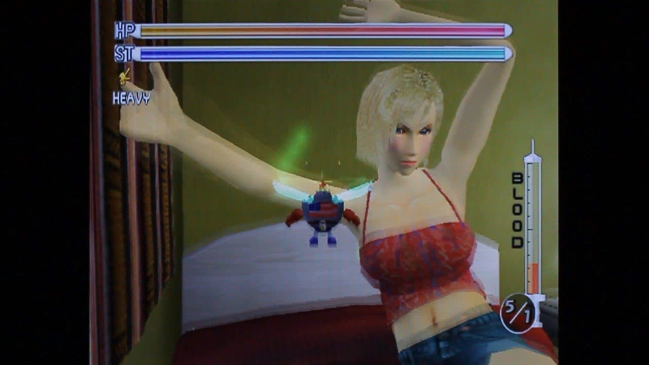 Ka 2: Let's Go Hawaii trailer thumbnail