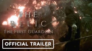 Trailer thumbnail