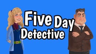 Trailer thumbnail