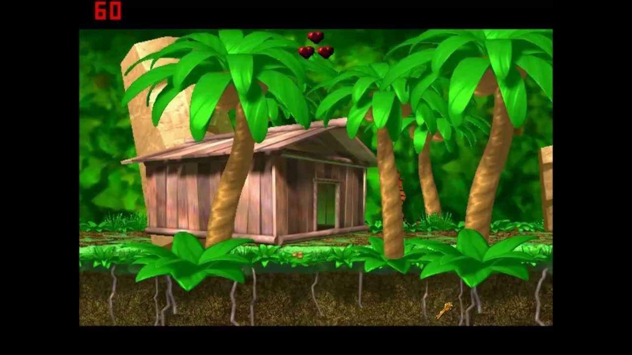 Mission Kellogg's trailer thumbnail