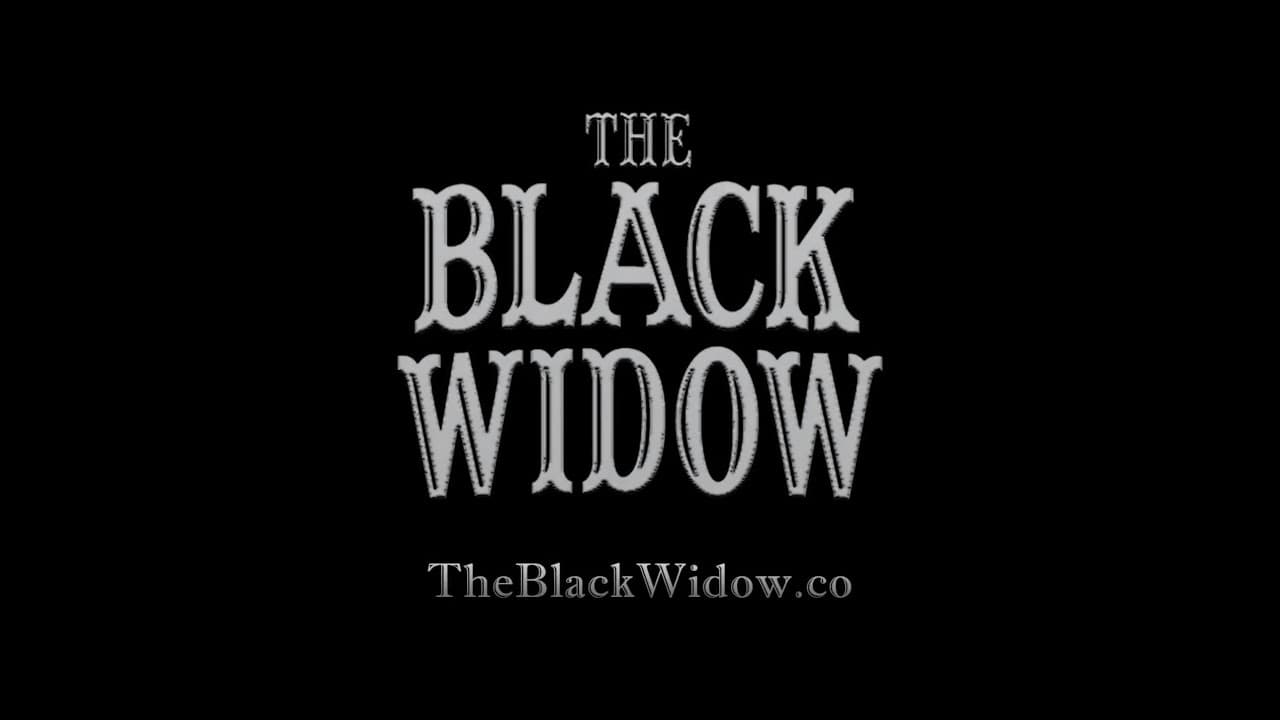 The Black Widow trailer thumbnail