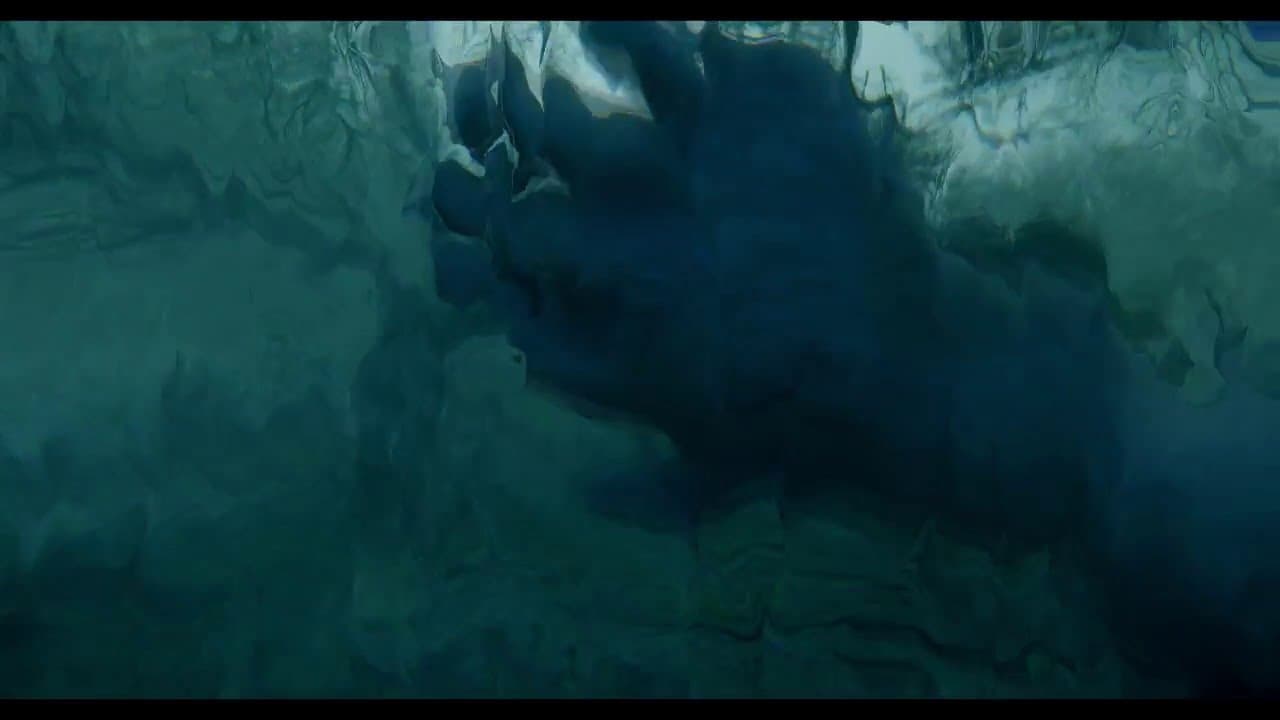 Investigator trailer thumbnail