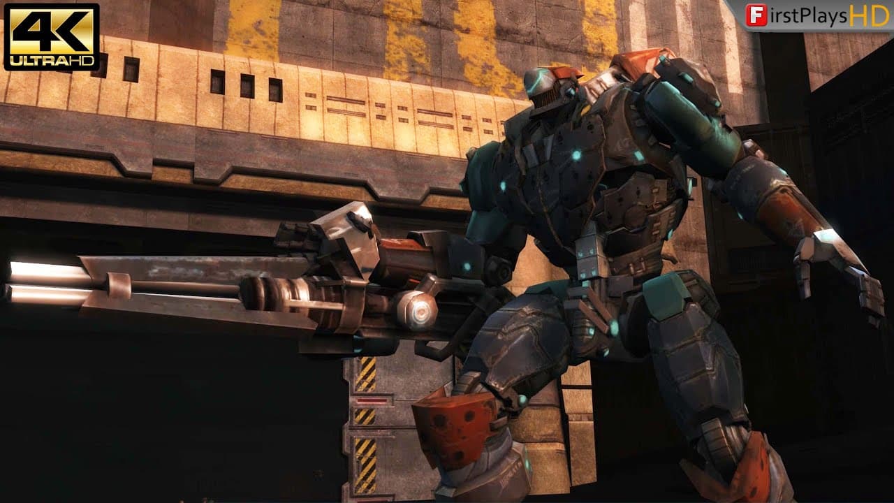 Stormrise trailer thumbnail