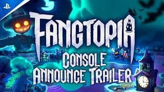 Trailer thumbnail