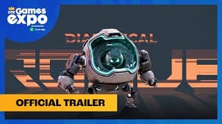 Trailer thumbnail