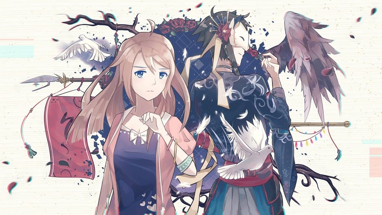 Zodiac Axis trailer thumbnail