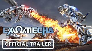 Trailer thumbnail