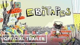 Trailer thumbnail