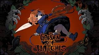 Trailer thumbnail