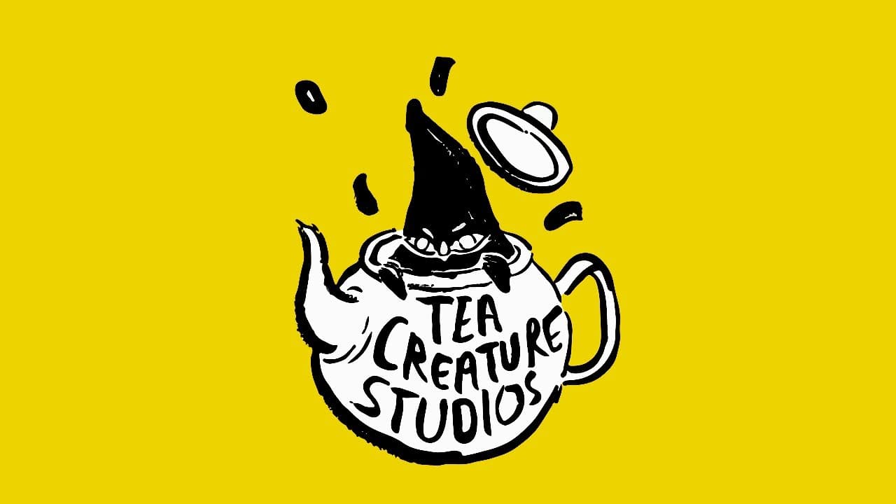 A Hero's Guide to Gardening trailer thumbnail