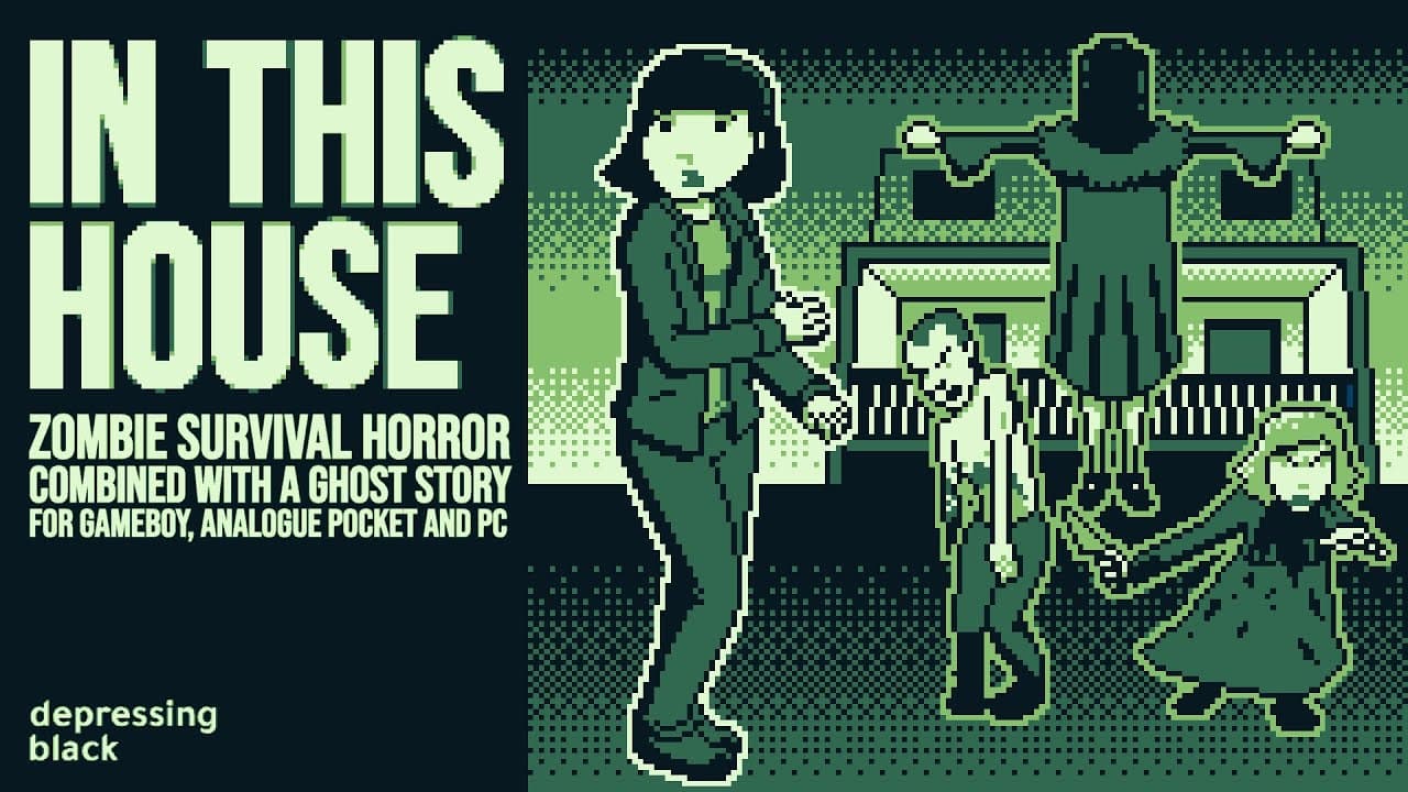 In This House trailer thumbnail