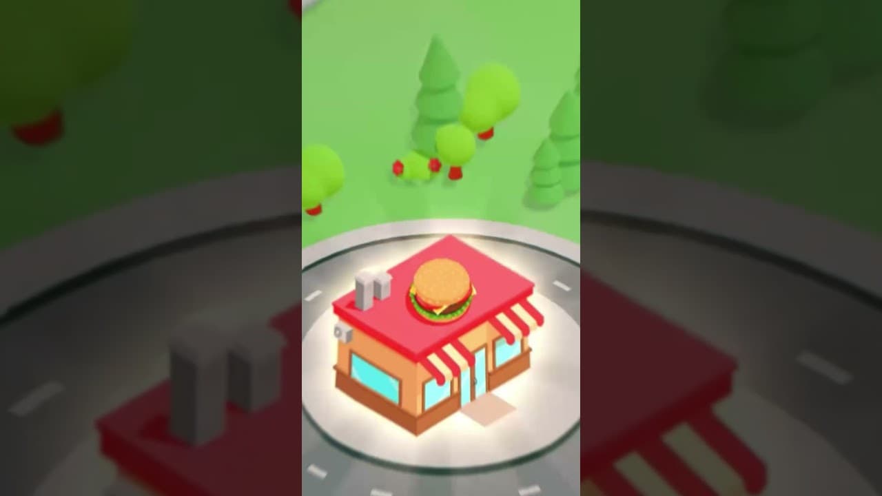 Eatventure trailer thumbnail