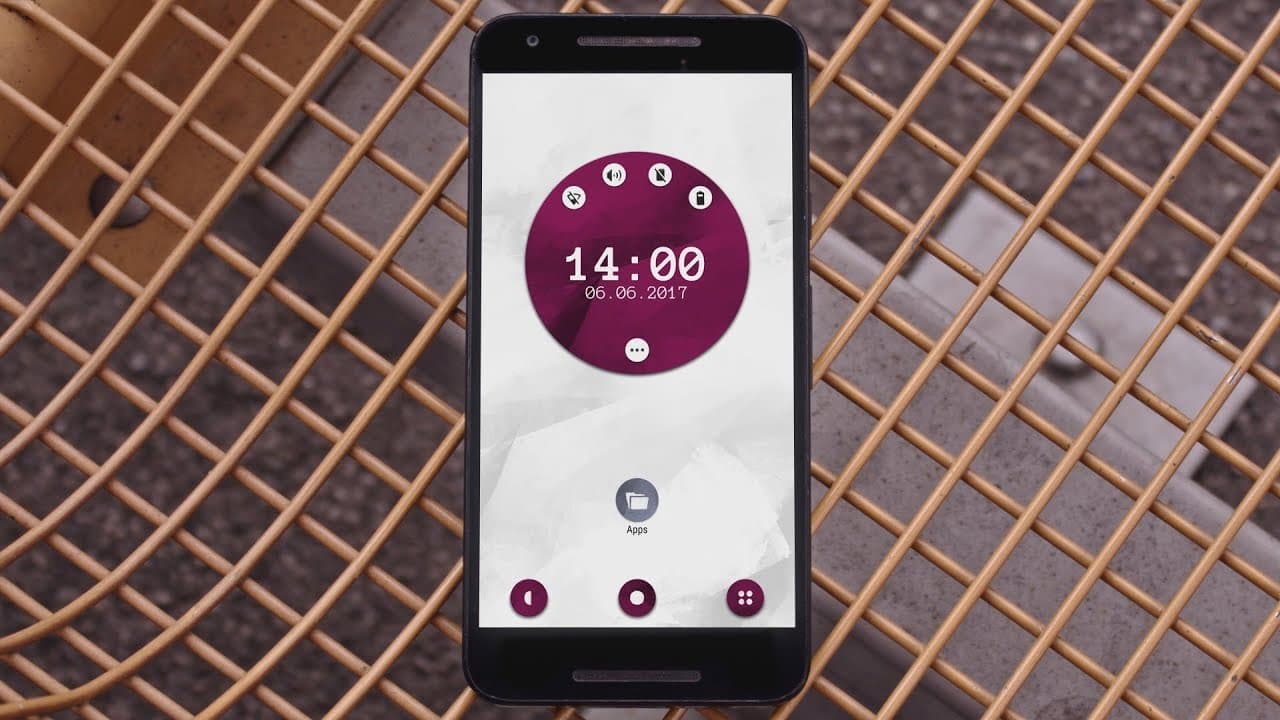 Another Lost Phone: Laura's Story trailer thumbnail