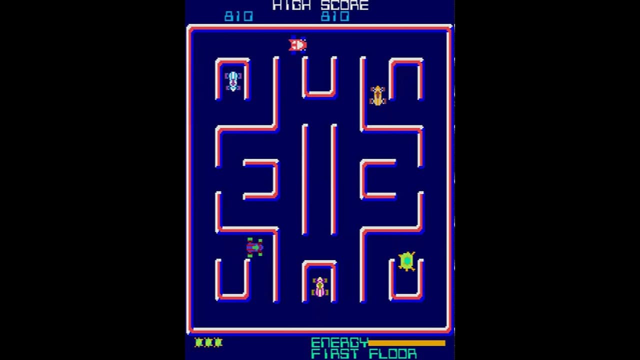 600 trailer thumbnail