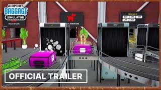 Trailer thumbnail