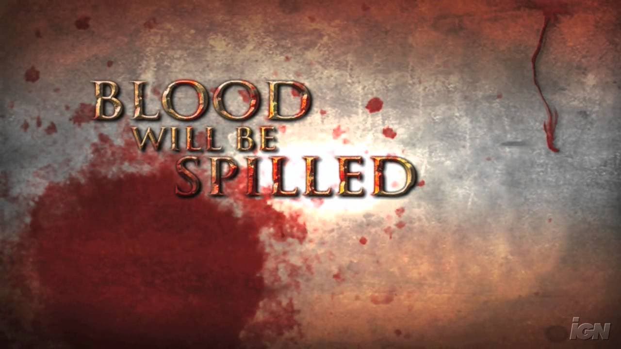 Conan trailer thumbnail