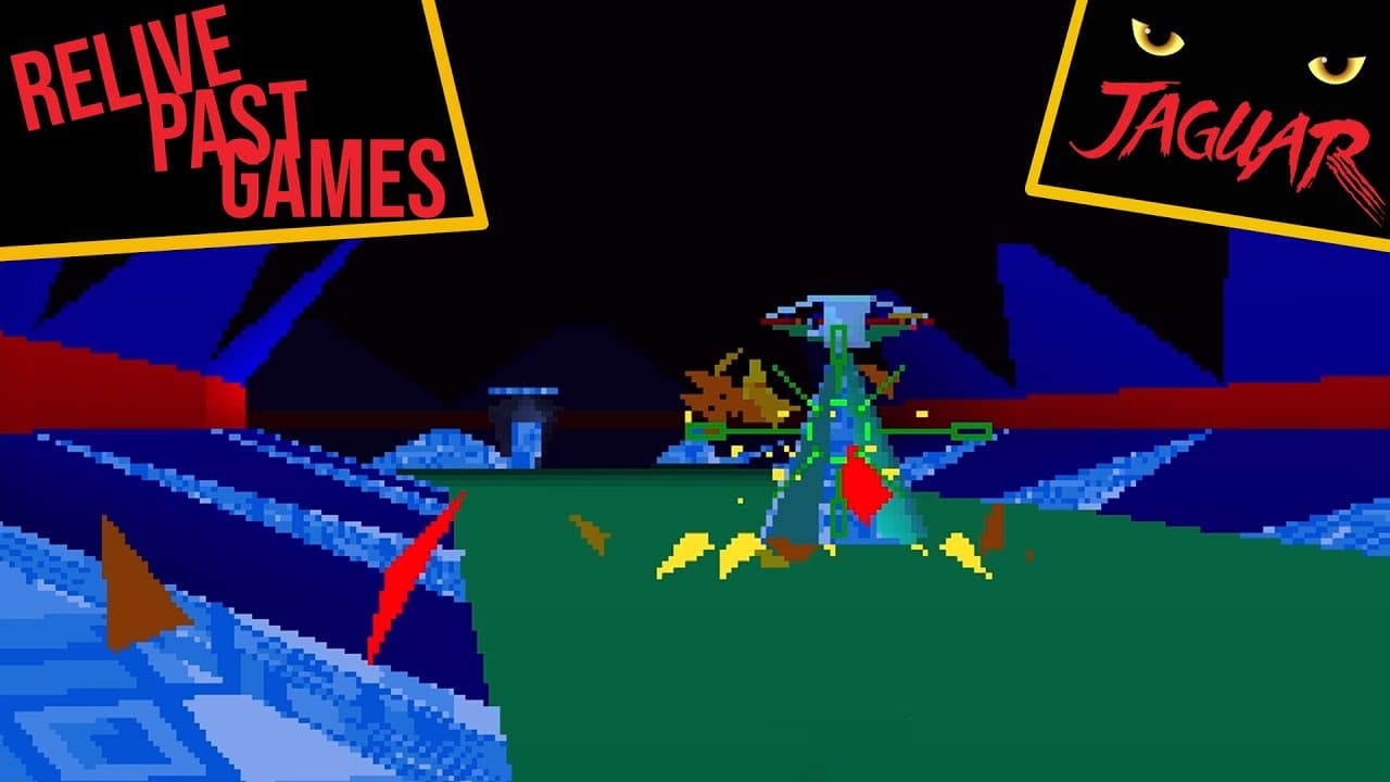 I-War trailer thumbnail